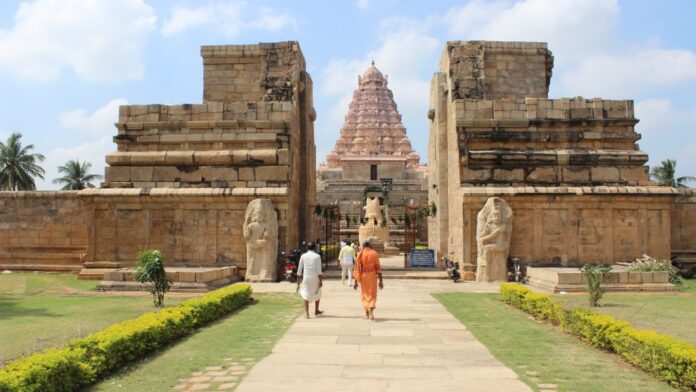 gangai-konda-cholapuram-temple